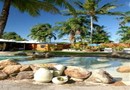 All Seasons Cairns Gateway Resort
