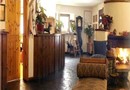 La Grange Bed and Breakfast Courmayeur