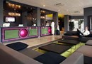 MERCURE BEAUNE CENTRE