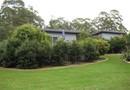 Mapleton Cabins And Caravan Park (Queensland)