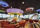 Dazhong Merrylin Air Terminal Hotel Shanghai