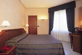 La Pace Hotel San Mauro Torinese