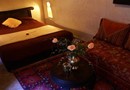 Riad Cherkaoui Hotel Marrakech
