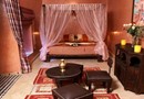 Riad Cherkaoui Hotel Marrakech