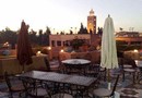 Palais Riad Batoule Hotel Marrakech