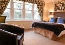 Westwood Country Hotel Oxford