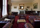 Bourne Hall Country Hotel Shanklin