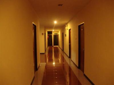 Suwanna Hotel Krabi