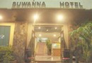 Suwanna Hotel Krabi