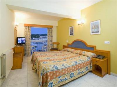 Hostal Mari Ibiza