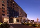 Radisson Blu Hotel Heliopolis Cairo