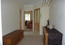 Poplar House Serviced Apartments