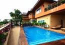 The Chalet Phuket Resort