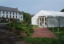 Cuffern Manor Bed and Breakfast Haverfordwest