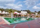 Pangsarapee Green Resort