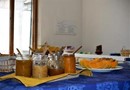 Macchia Di Pele Bed & Breakfast Castro (Italy)