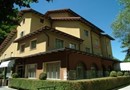Hotel Del Lago Scanno