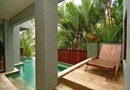 Monsoon Villa B Port Douglas