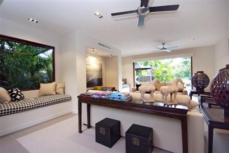 26 Beachfront Mirage Private House Port Douglas