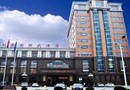 Guanhao International Hotel