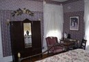 Grand Avenue Bed and Breakfast