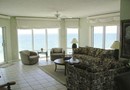 Emerald Isle Resort Pensacola Beach
