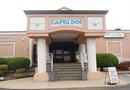 The Capri Inn