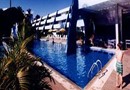 La Finca Resort Hotel Catemaco