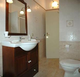 Piazza Sant'Oronzo Bed & Breakfast Lecce