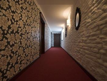 Vanilla Hotel Lublin