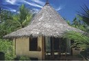 Waka Nusa Resort