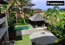 Sahaja & Sawah Retreat Bali