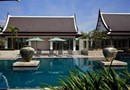 Manathai Villa Sylvia Pattaya