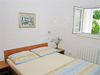 Artemis Apartments Dubrovnik