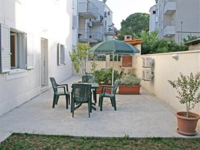 Artemis Apartments Dubrovnik