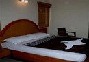 Nandana Comforts Hotel Bangalore