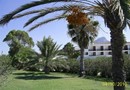 Club Guzelyali Hotel Kyrenia