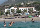 Club Guzelyali Hotel Kyrenia