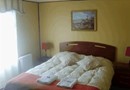 Alcazar Hotel Puerto Natales