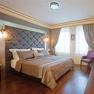 Levni Hotel & Spa