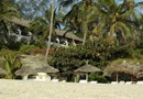 Leisure Lodge Resort Ukunda