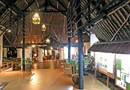 Leisure Lodge Resort Ukunda