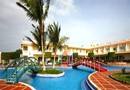 Durrah Beach Resort