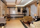 Dallah Taibah Hotel Madinah