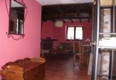 Casa Rural Altuena Amoroto