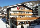 Hotel Primavera Zermatt