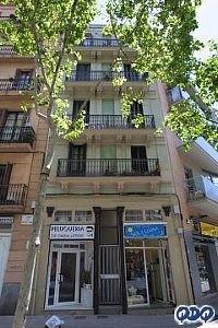 Home Advice Spain Apartment E