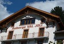 Auberge Du Val Joli Seez