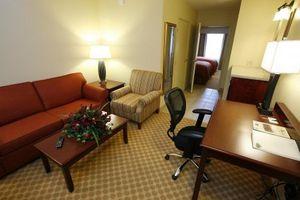 Country Inn & Suites Prattville