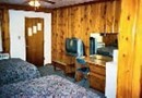El Palomino Motel Sidney (Nebraska)